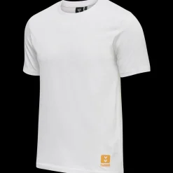 hmlLGC LEON T-SHIRT