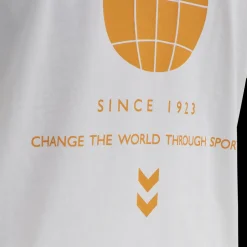 hmlLGC LEON T-SHIRT