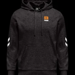hmlLGC LIAM HOODIE