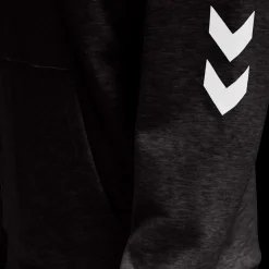 hmlLGC LIAM HOODIE