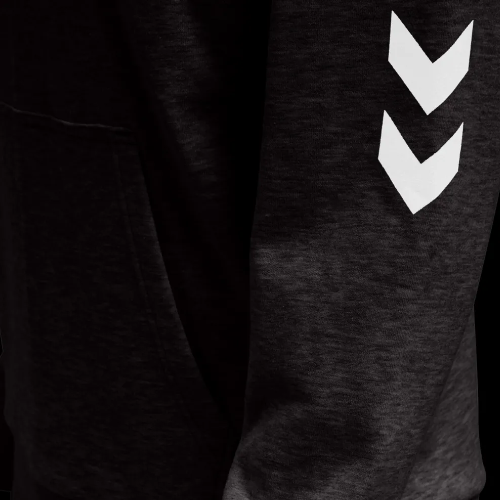 hmlLGC LIAM HOODIE