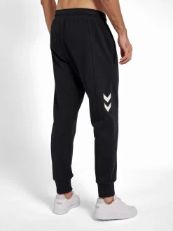 hmlLGC LIAM REGULAR PANTS