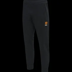 hmlLGC LIAM REGULAR PANTS