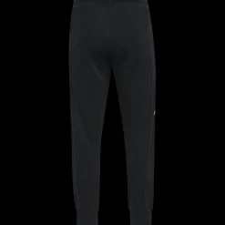 hmlLGC LIAM REGULAR PANTS