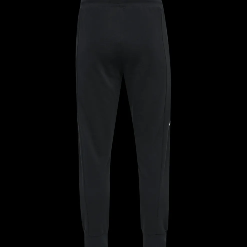 hmlLGC LIAM REGULAR PANTS
