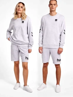 hmlLGC LIAM SWEATSHIRT
