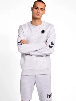 hmlLGC LIAM SWEATSHIRT