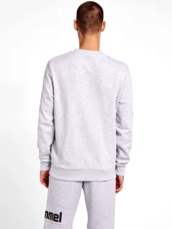 hmlLGC LIAM SWEATSHIRT