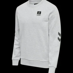 hmlLGC LIAM SWEATSHIRT