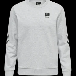 hmlLGC LIAM SWEATSHIRT
