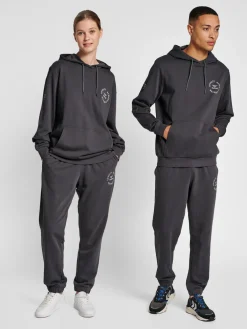 hmlLGC LOYALTY HOODIE