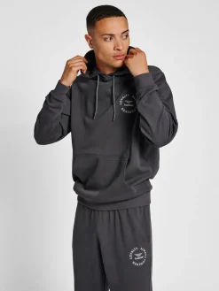 hmlLGC LOYALTY HOODIE