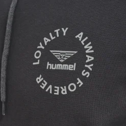 hmlLGC LOYALTY HOODIE