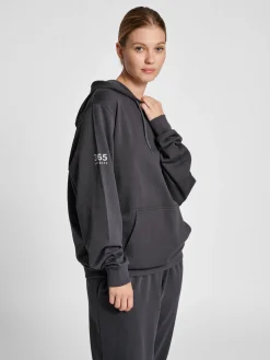 hmlLGC LOYALTY HOODIE