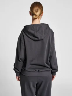 hmlLGC LOYALTY HOODIE