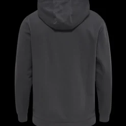 hmlLGC LOYALTY HOODIE