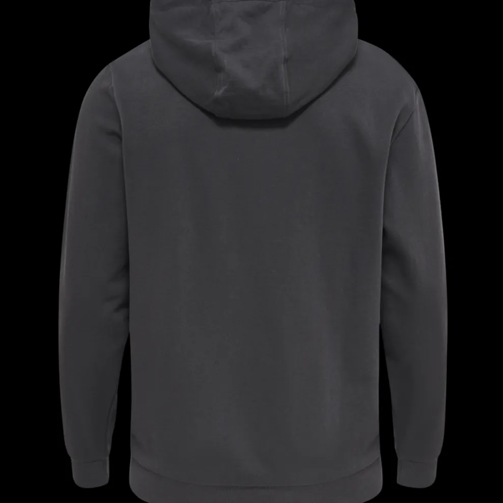 hmlLGC LOYALTY HOODIE