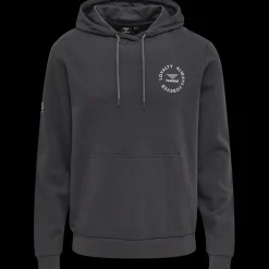 hmlLGC LOYALTY HOODIE