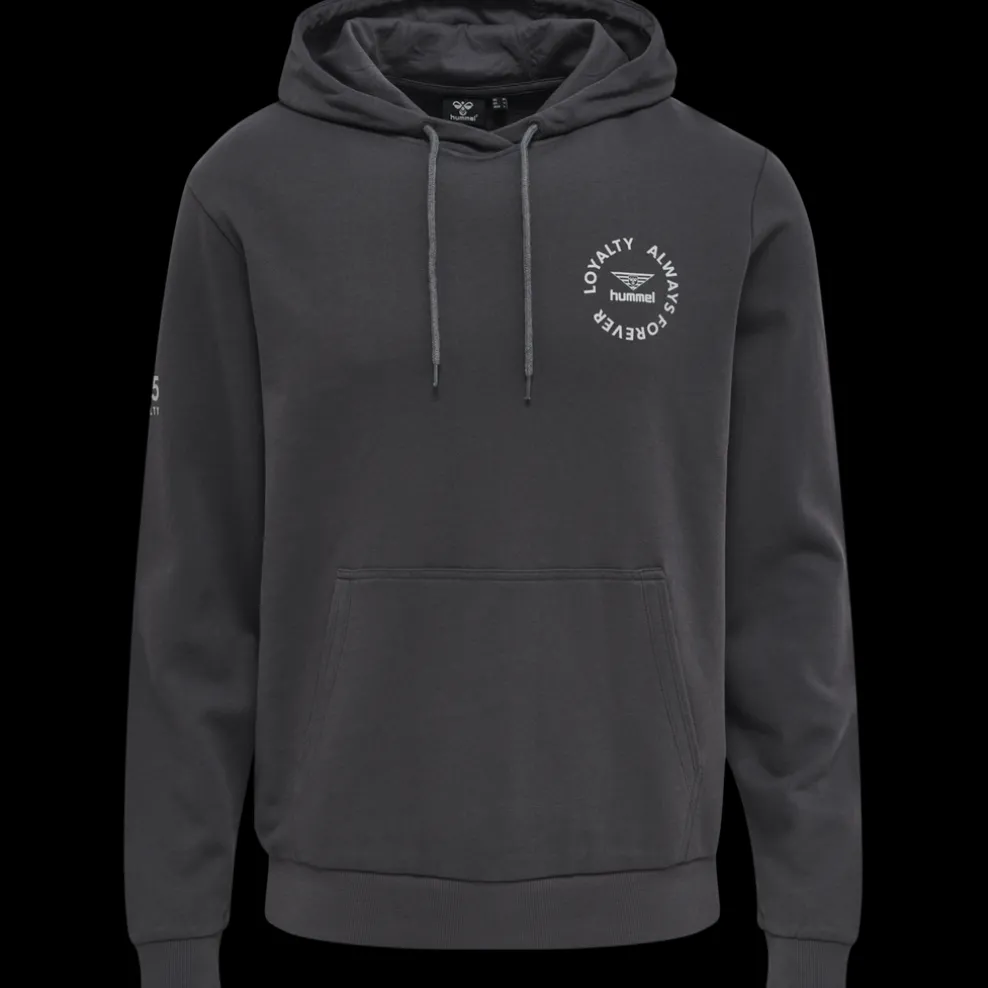 hmlLGC LOYALTY HOODIE