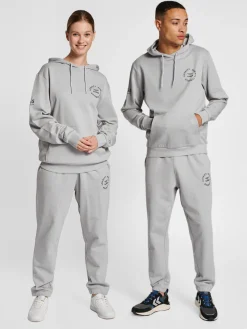 hmlLGC LOYALTY HOODIE