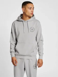 hmlLGC LOYALTY HOODIE