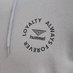 hmlLGC LOYALTY HOODIE