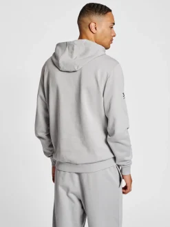 hmlLGC LOYALTY HOODIE