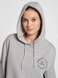 hmlLGC LOYALTY HOODIE