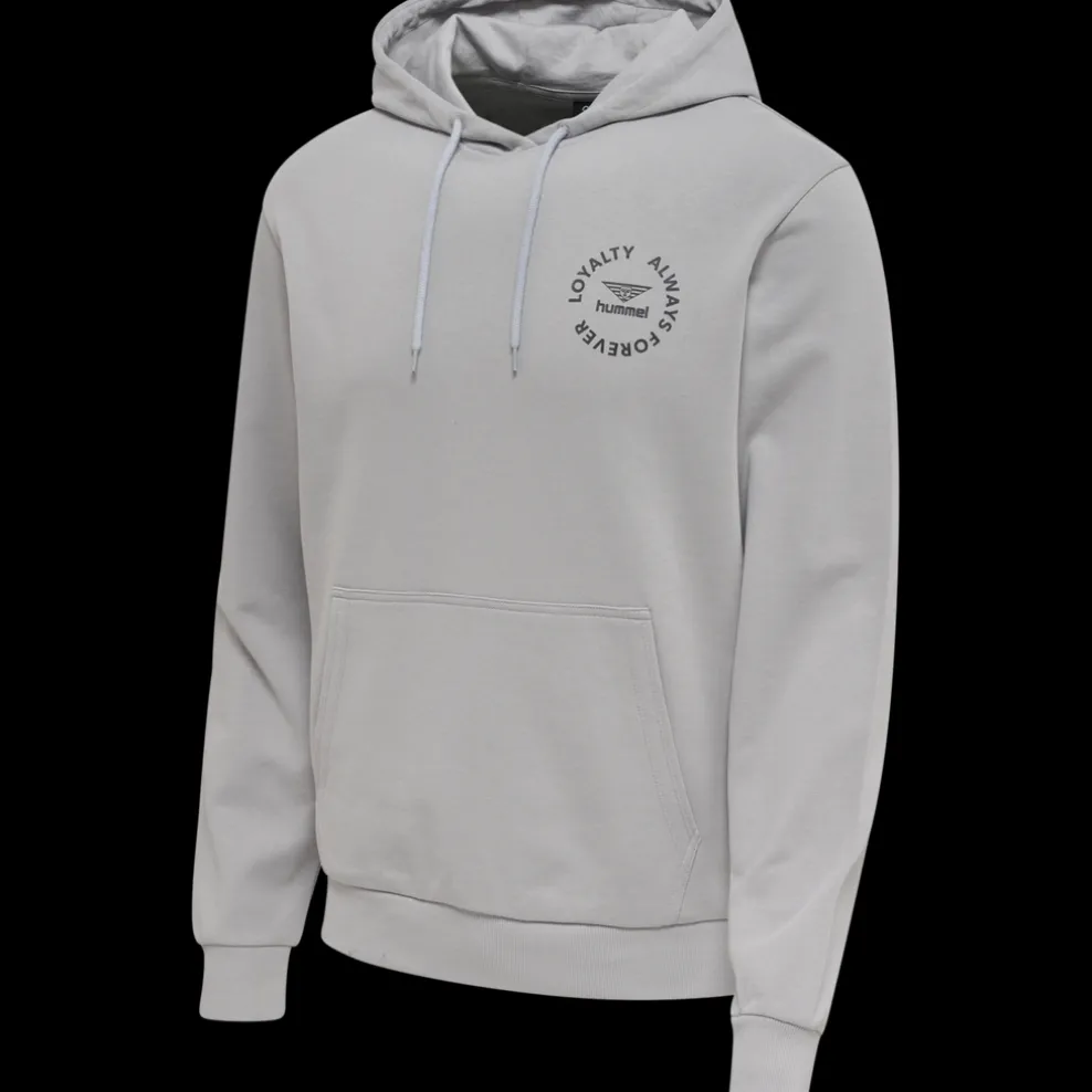hmlLGC LOYALTY HOODIE