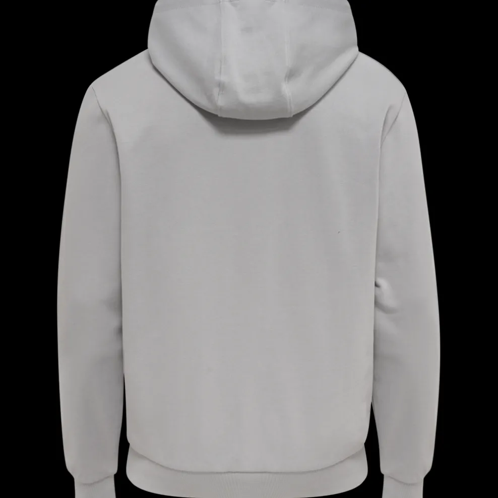 hmlLGC LOYALTY HOODIE