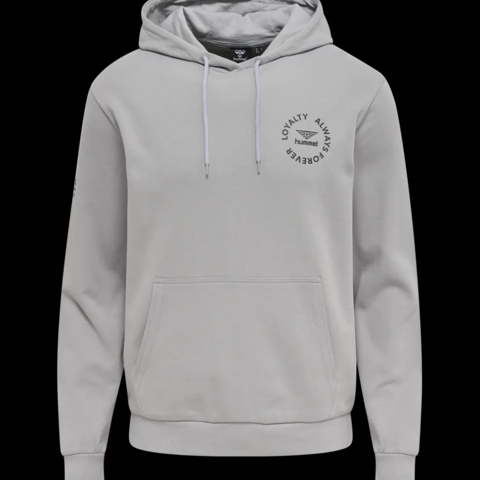 hmlLGC LOYALTY HOODIE