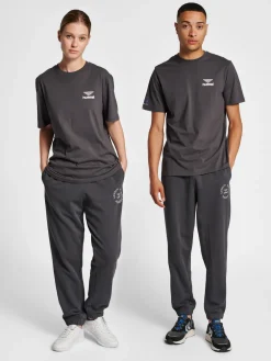 hmlLGC LOYALTY SWEATPANTS