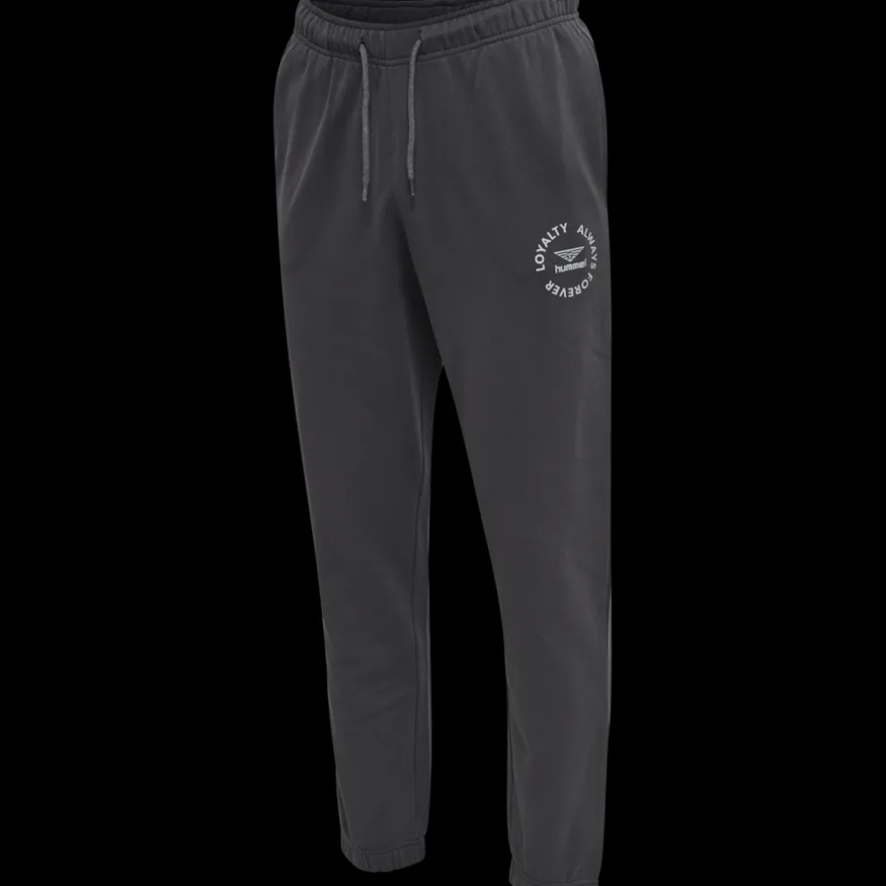 hmlLGC LOYALTY SWEATPANTS