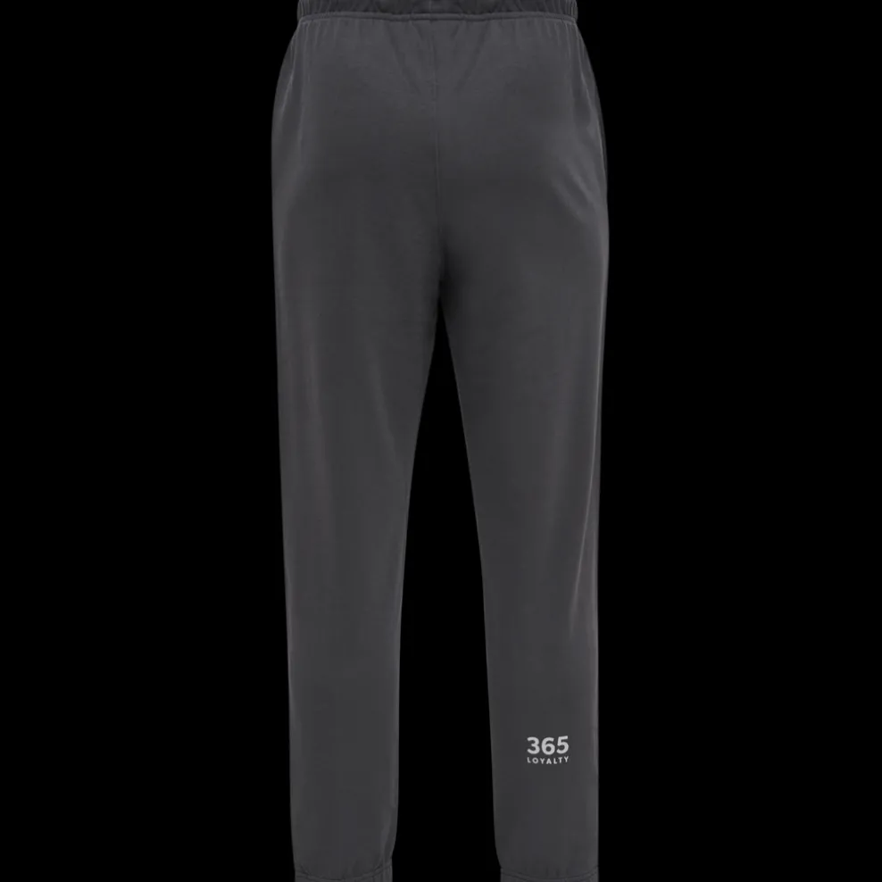 hmlLGC LOYALTY SWEATPANTS