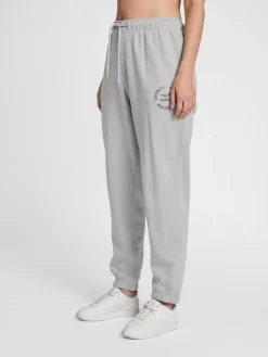 hmlLGC LOYALTY SWEATPANTS