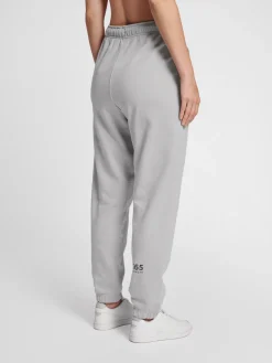 hmlLGC LOYALTY SWEATPANTS