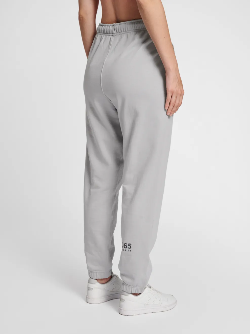 hmlLGC LOYALTY SWEATPANTS
