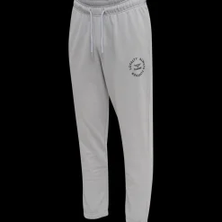 hmlLGC LOYALTY SWEATPANTS