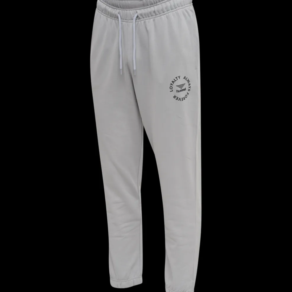 hmlLGC LOYALTY SWEATPANTS