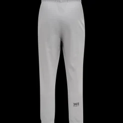 hmlLGC LOYALTY SWEATPANTS