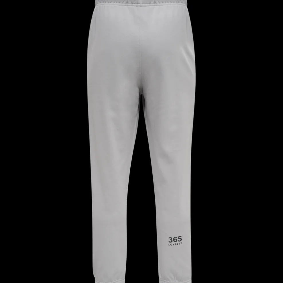 hmlLGC LOYALTY SWEATPANTS