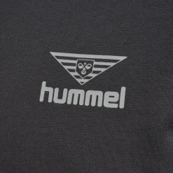 hmlLGC LOYALTY SWEATSHIRT