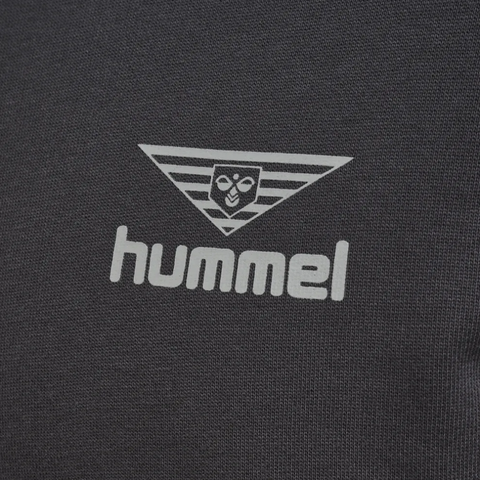 hmlLGC LOYALTY SWEATSHIRT