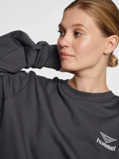 hmlLGC LOYALTY SWEATSHIRT