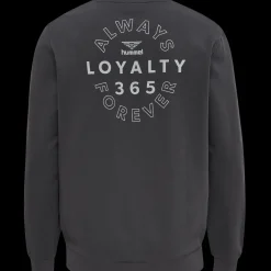 hmlLGC LOYALTY SWEATSHIRT