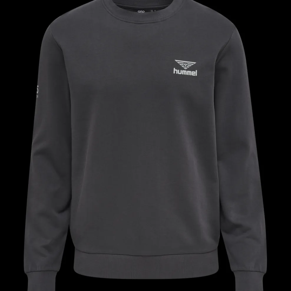 hmlLGC LOYALTY SWEATSHIRT