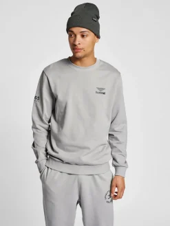 hmlLGC LOYALTY SWEATSHIRT