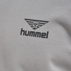 hmlLGC LOYALTY SWEATSHIRT