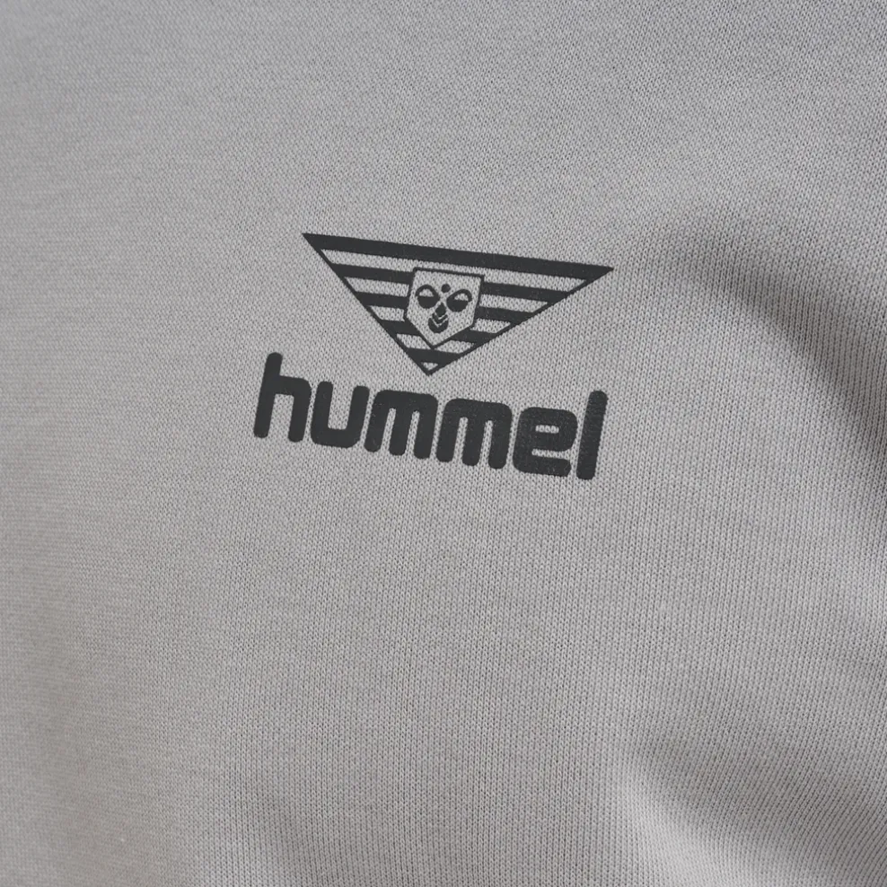 hmlLGC LOYALTY SWEATSHIRT