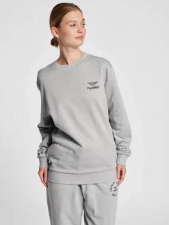 hmlLGC LOYALTY SWEATSHIRT